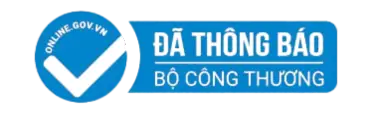 bộ công thương